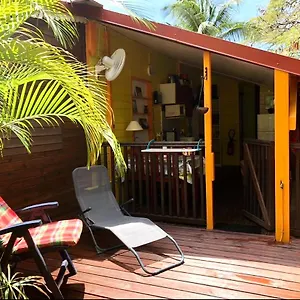  Hébergement de vacances Location A 70m De La