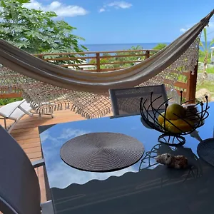  Hébergement de vacances Lanar'am Graj - 2