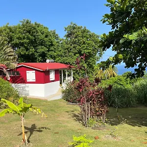  Hébergement de vacances Grand Avec Piscine Et Vue